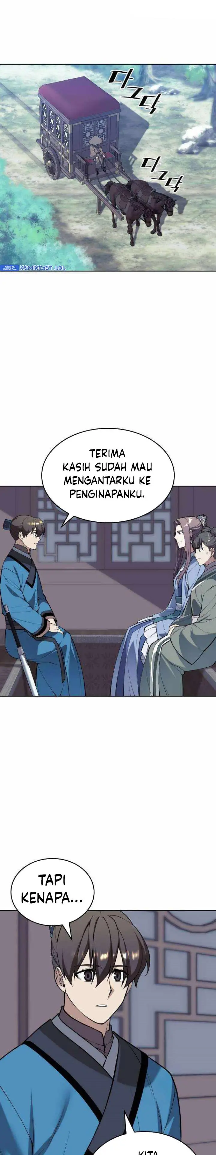 Halaman 33
