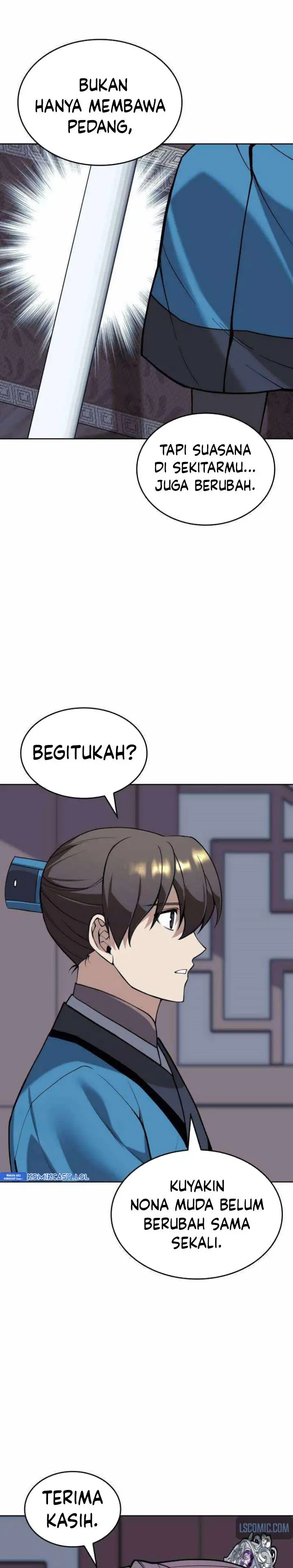 Halaman 35
