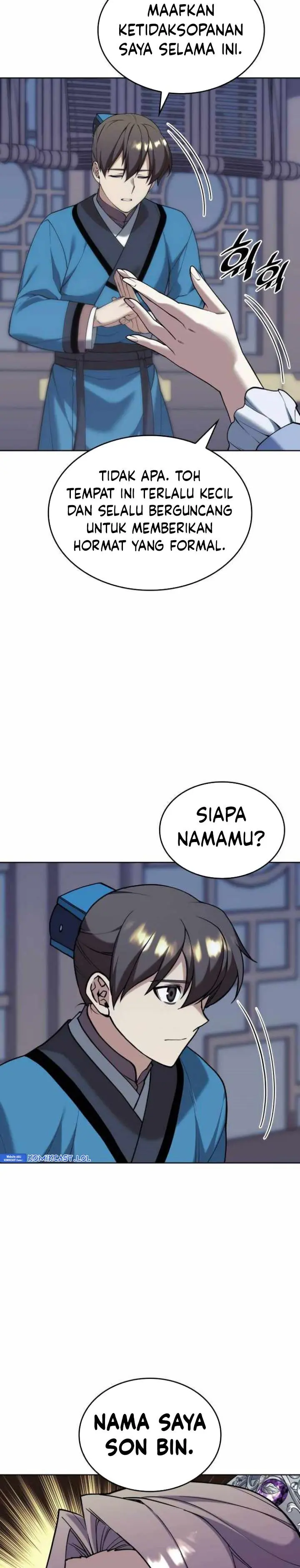 Halaman 8