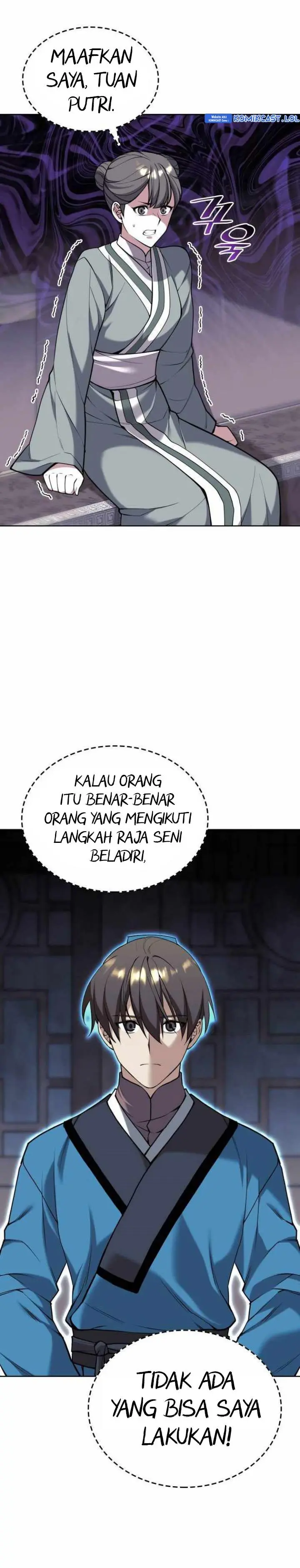 Halaman 16