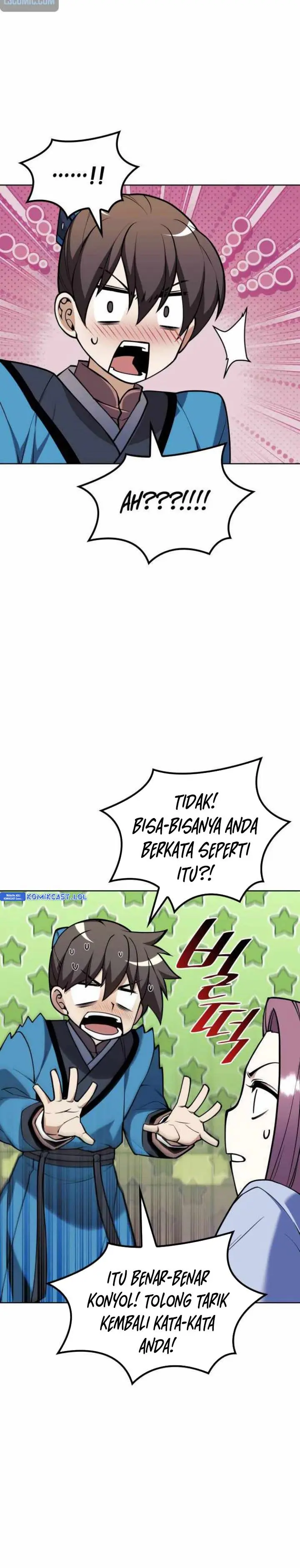 Halaman 29