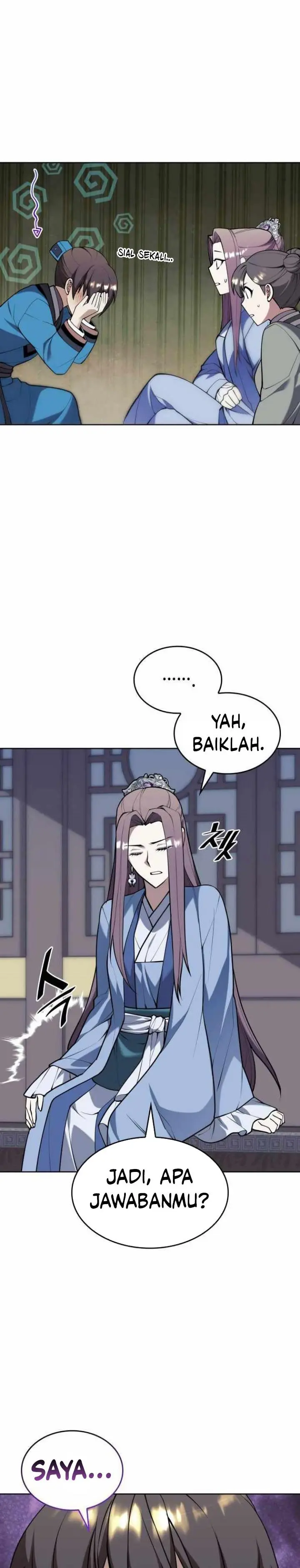 Halaman 31