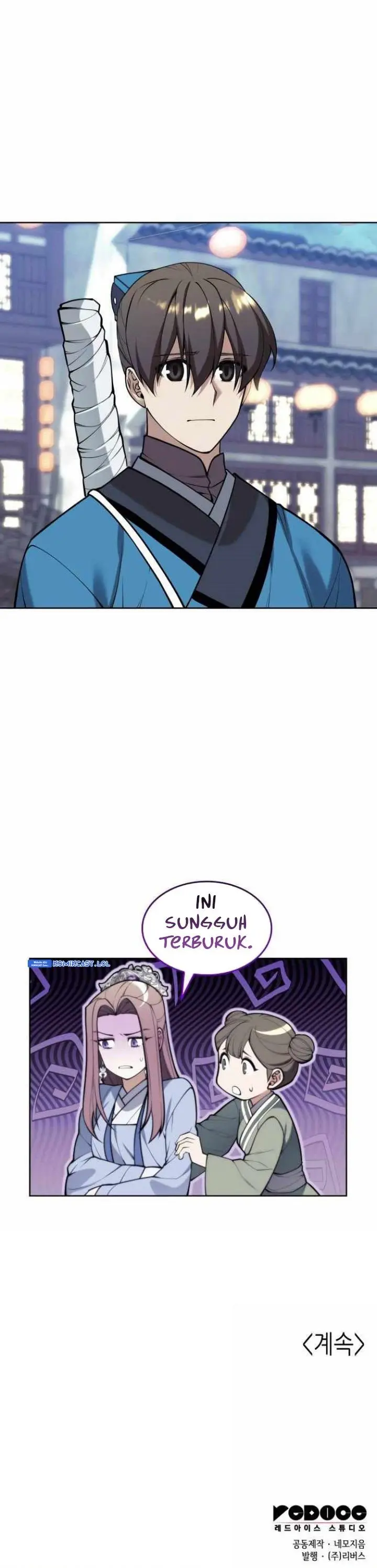 Halaman 40