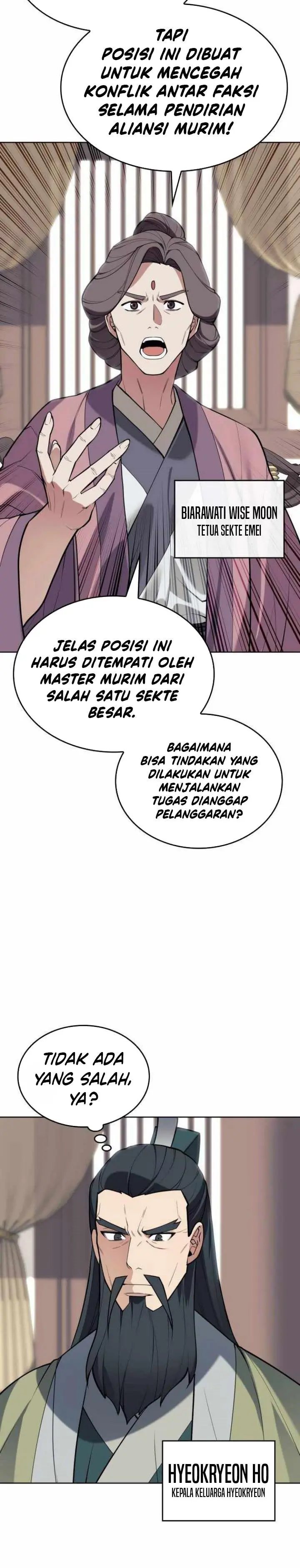Halaman 26