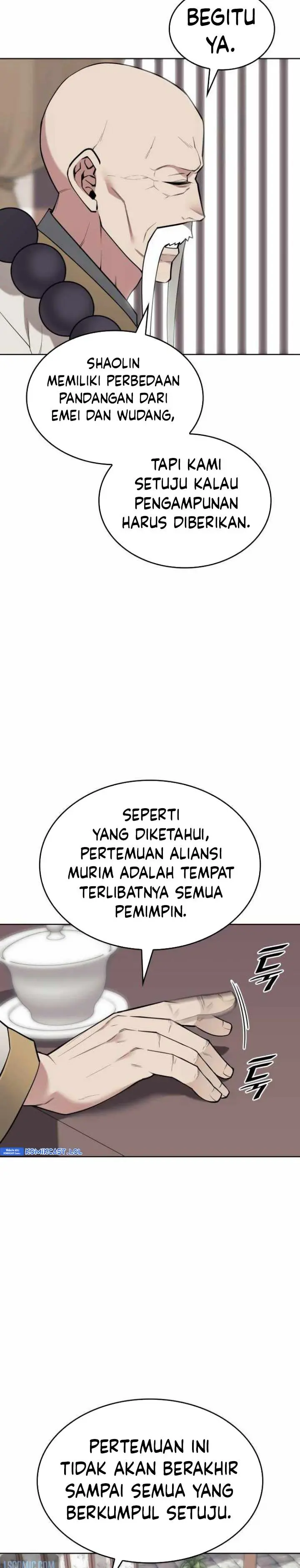 Halaman 28