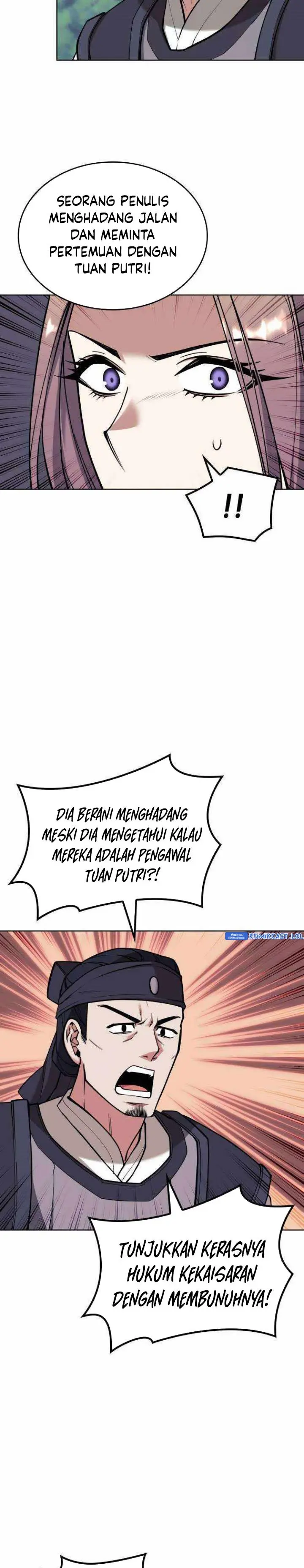Halaman 33