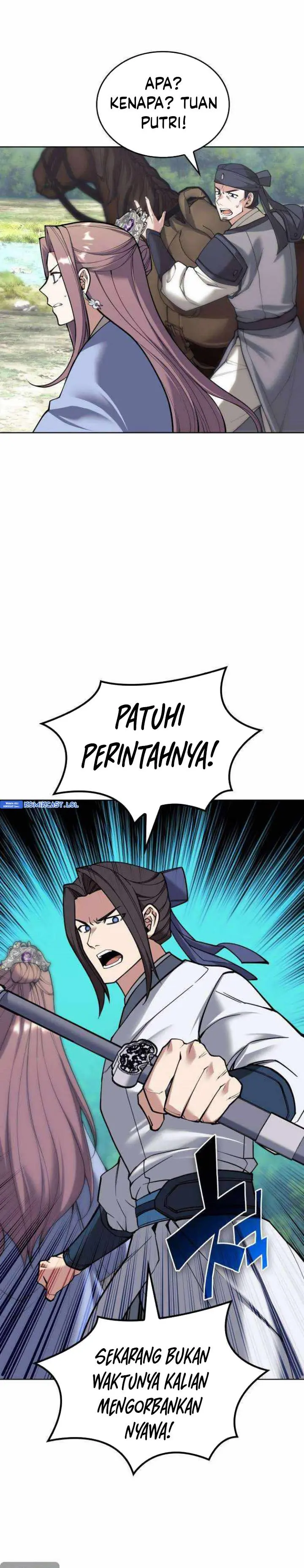 Halaman 35