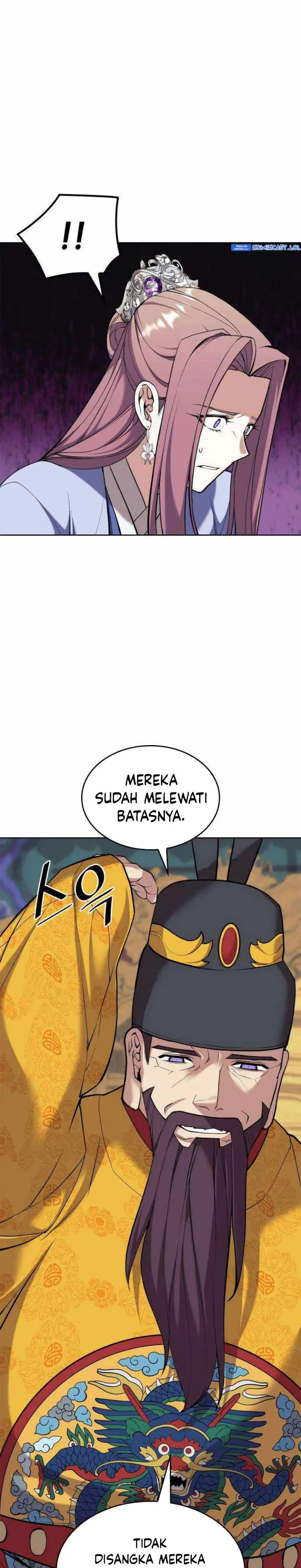Halaman 28