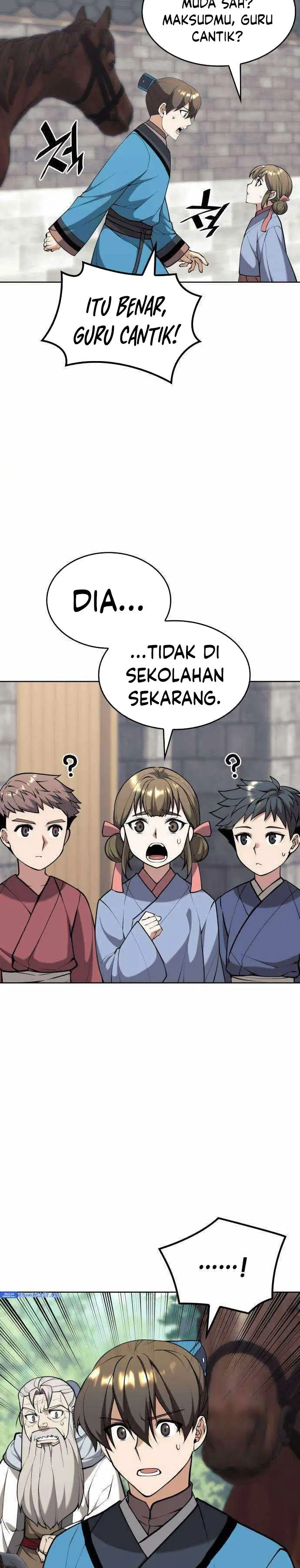 Halaman 23