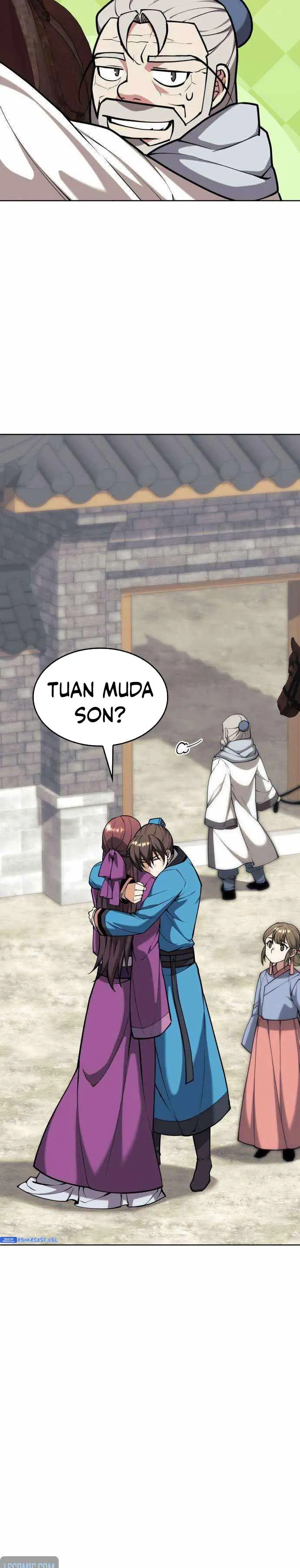 Halaman 28