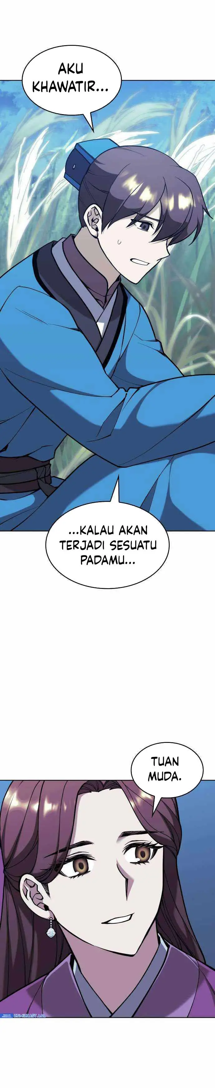 Halaman 33
