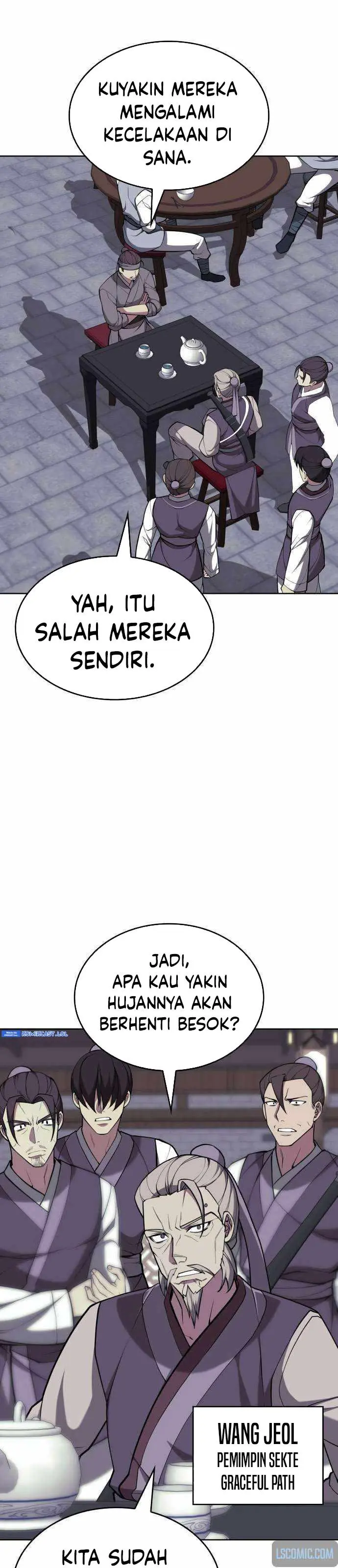 Halaman 28