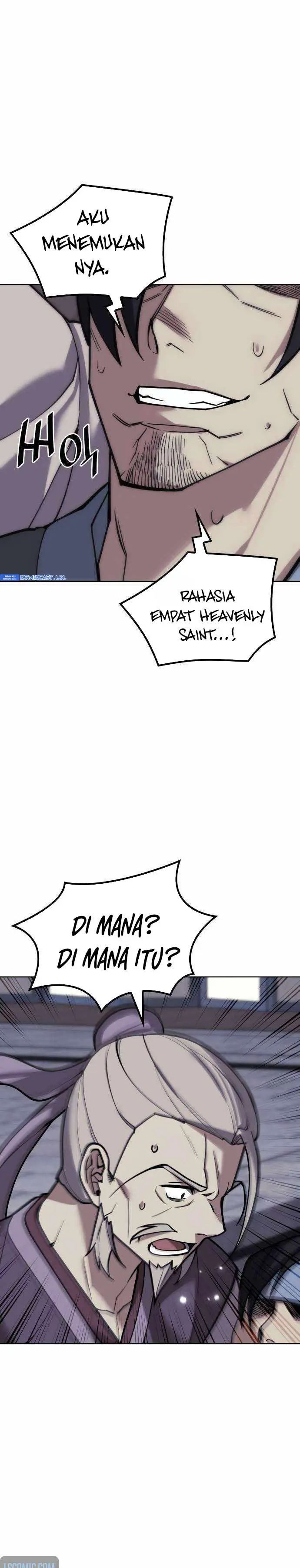 Halaman 36