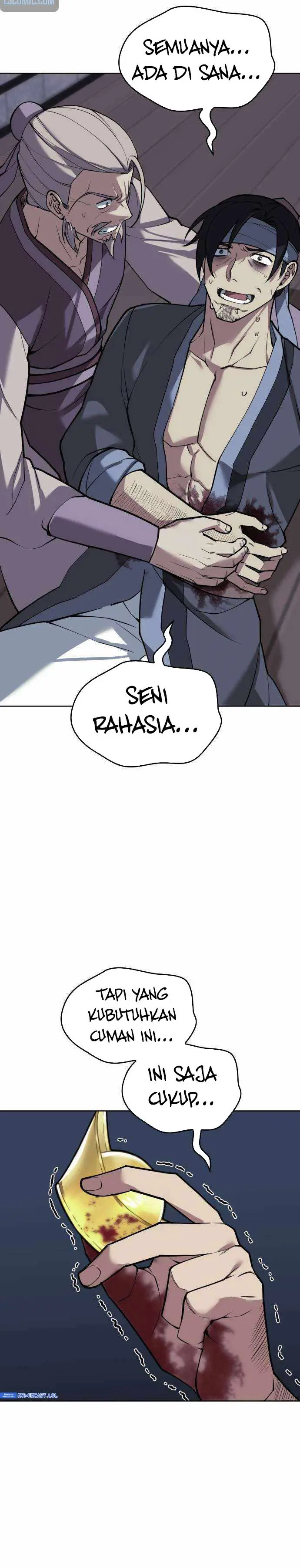 Halaman 37