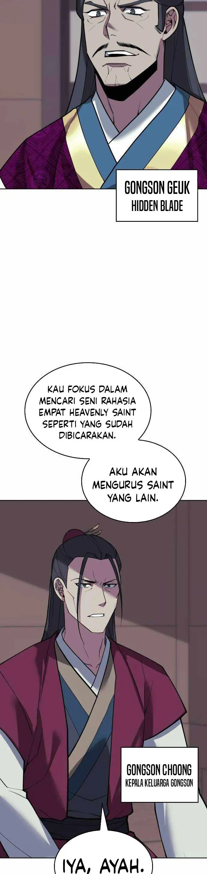 Halaman 44