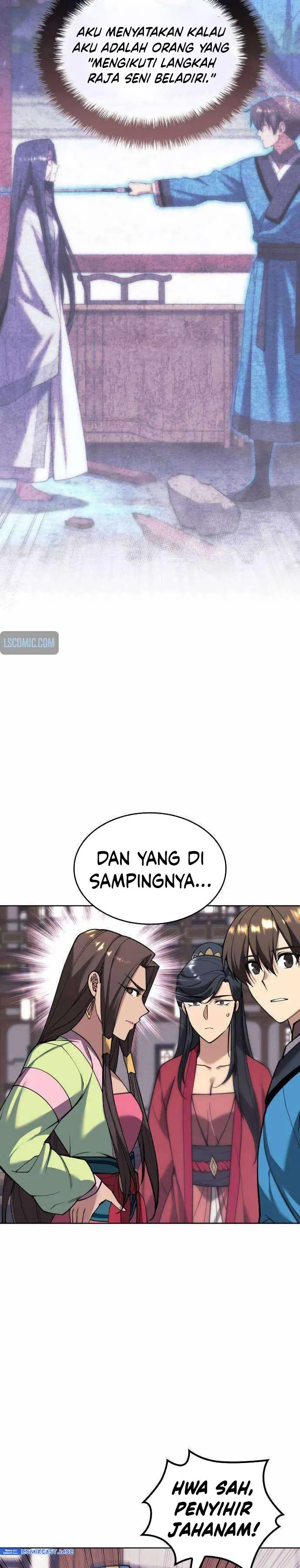 Halaman 29