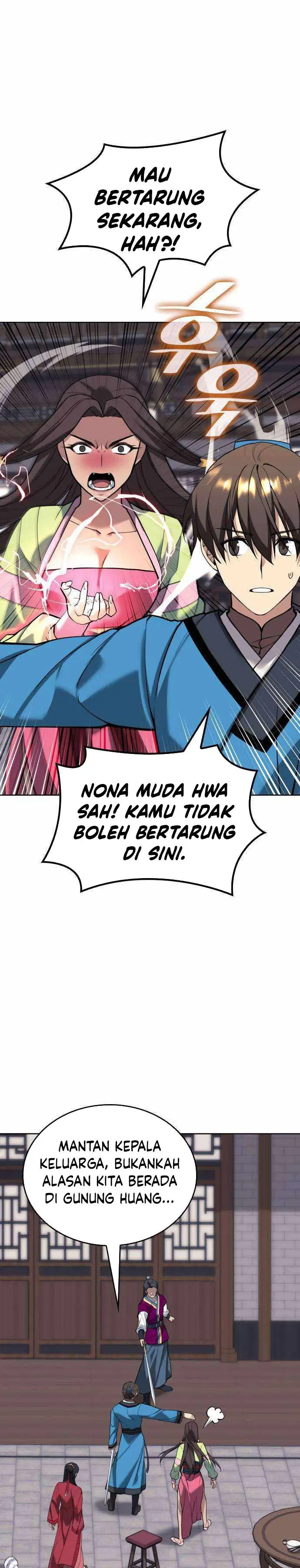 Halaman 31