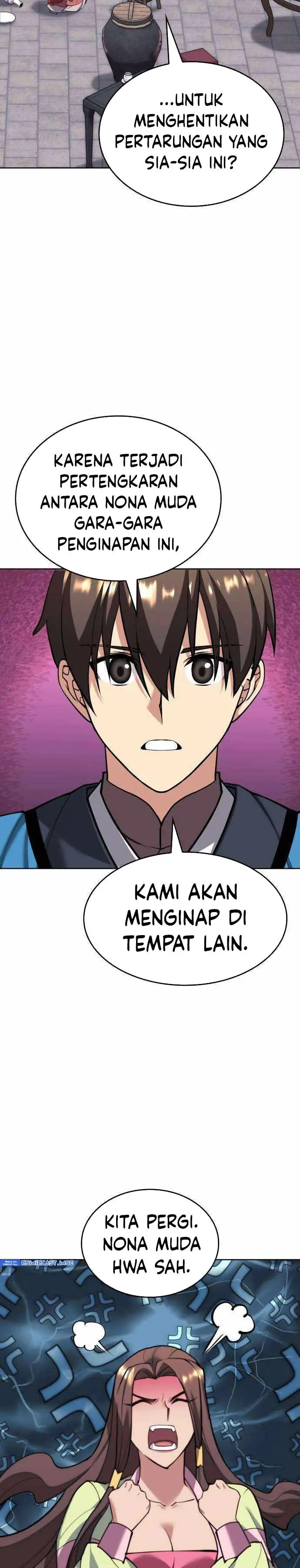 Halaman 32
