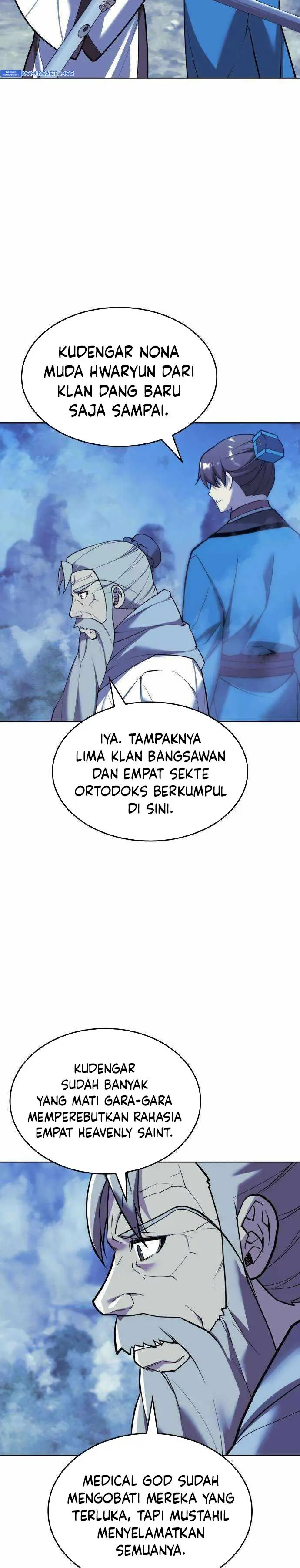 Halaman 38