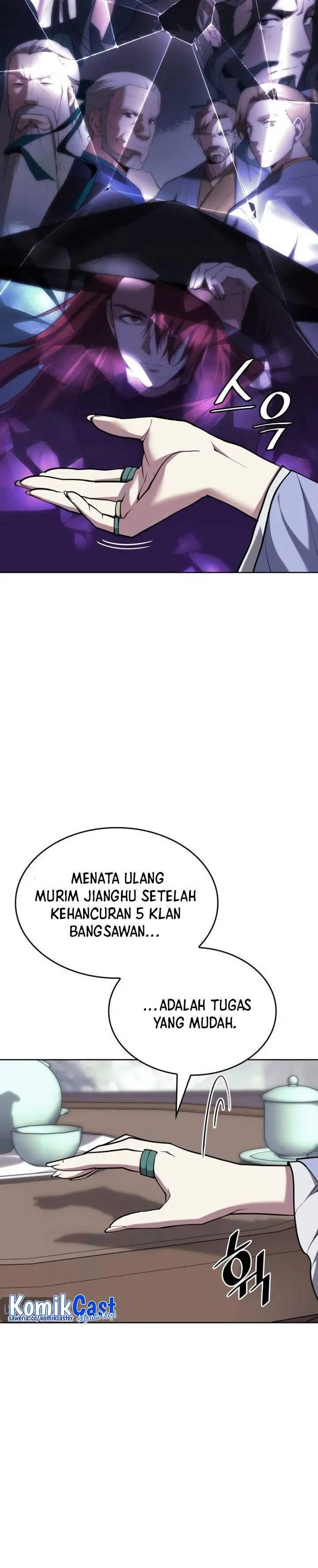 Halaman 28