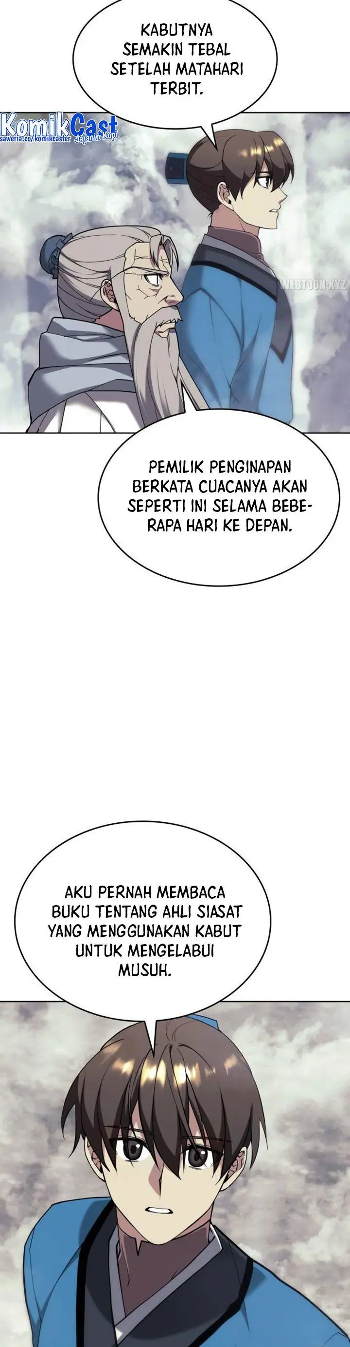 Halaman 37