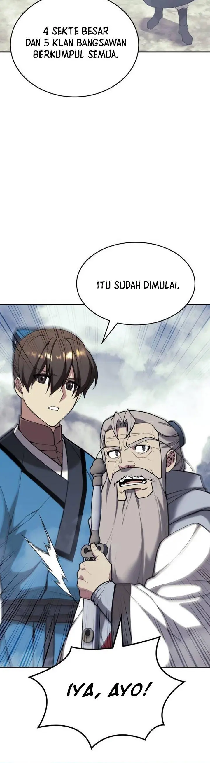 Halaman 40