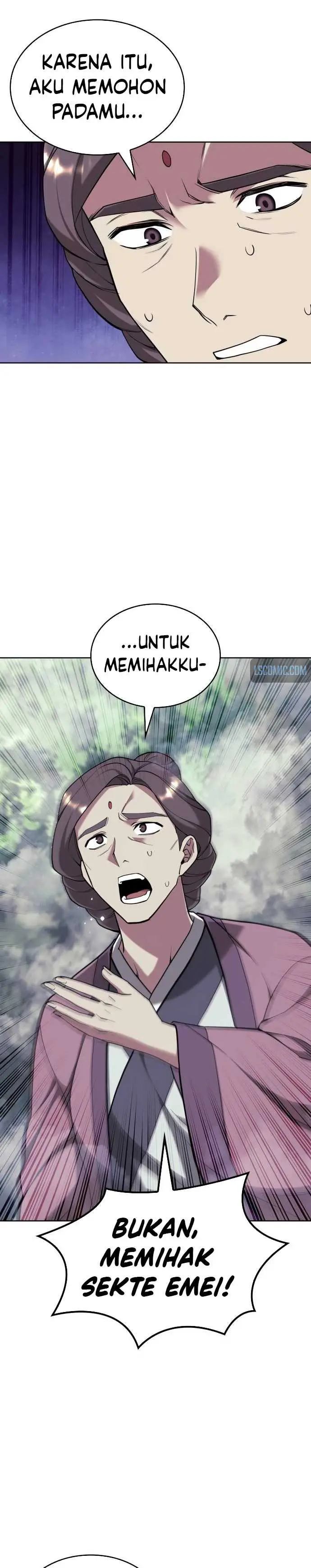 Halaman 36