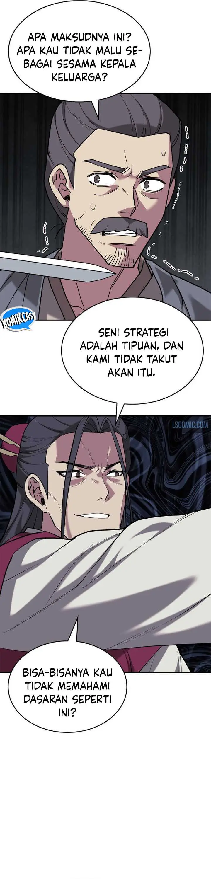 Halaman 42