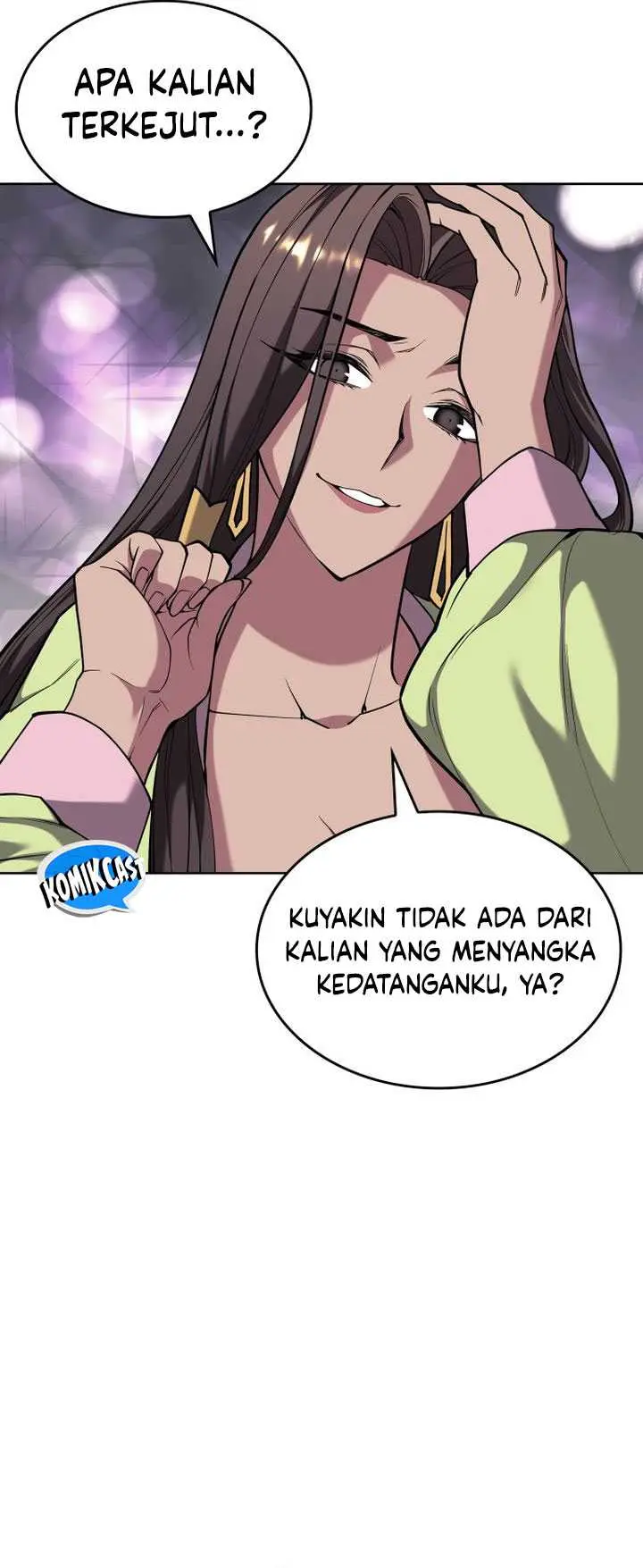 Halaman 62