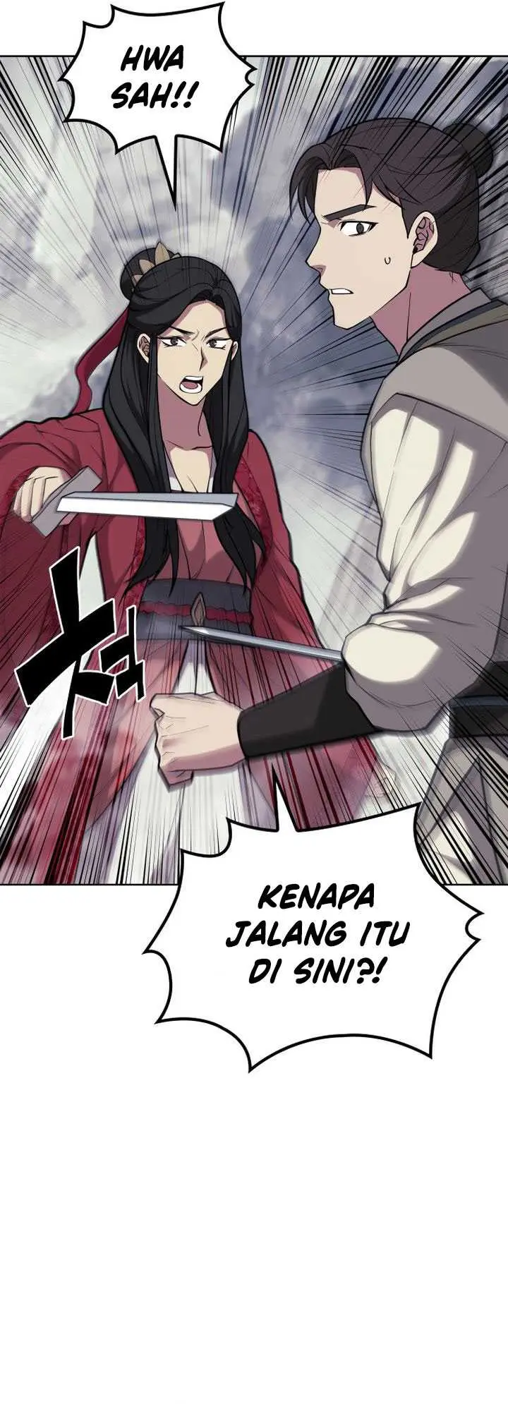 Halaman 63