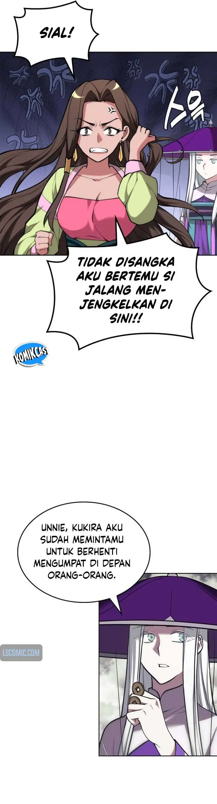 Halaman 64