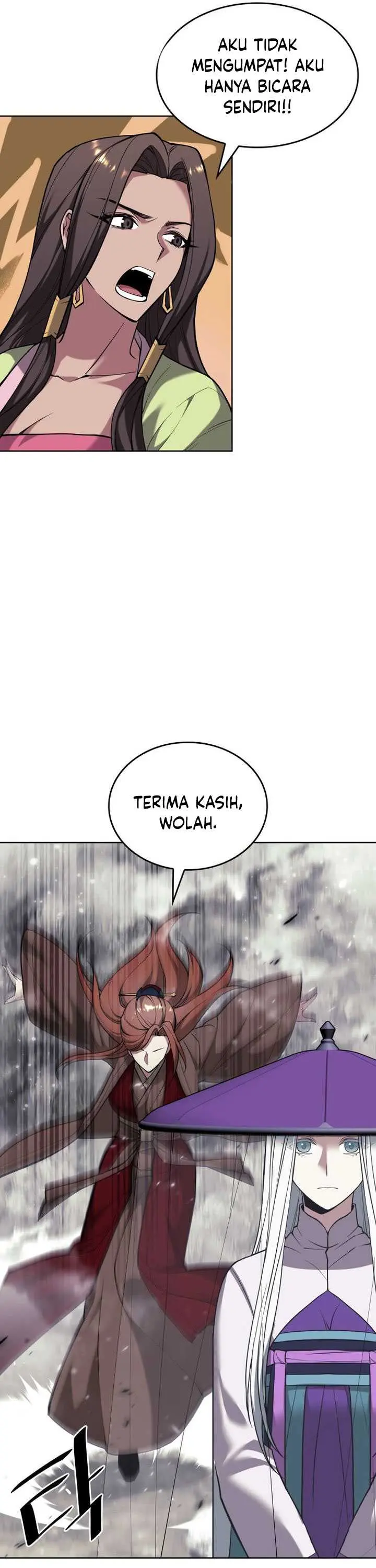 Halaman 65