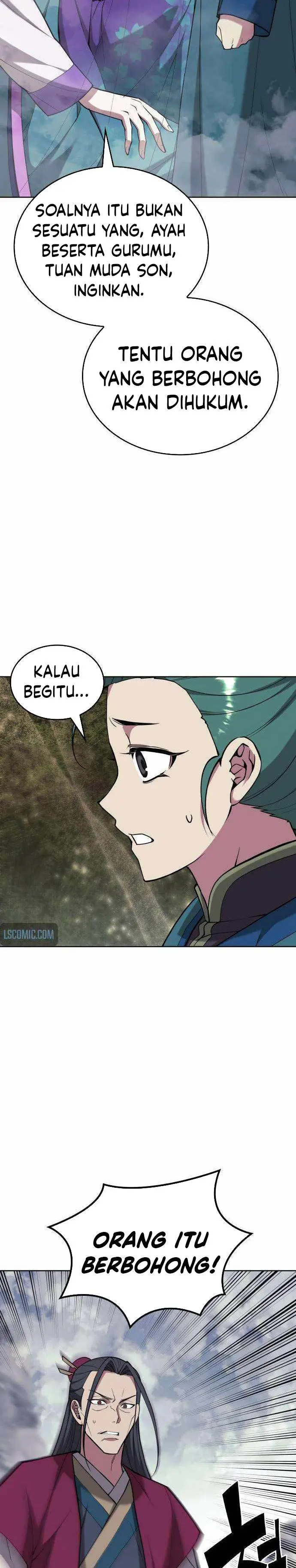 Halaman 28