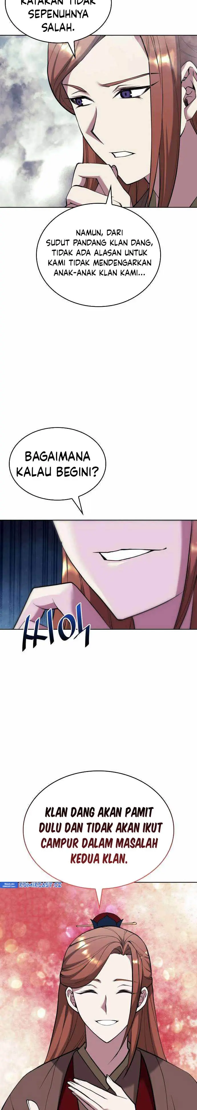 Halaman 33
