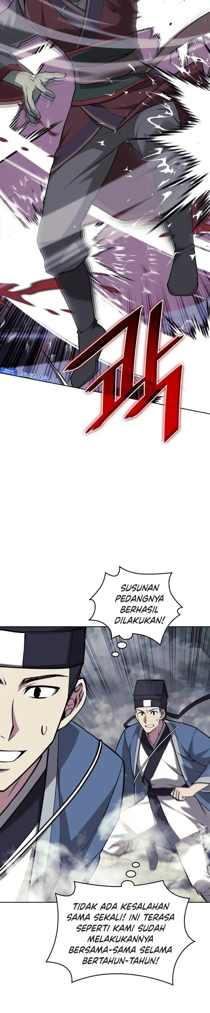 Halaman 32