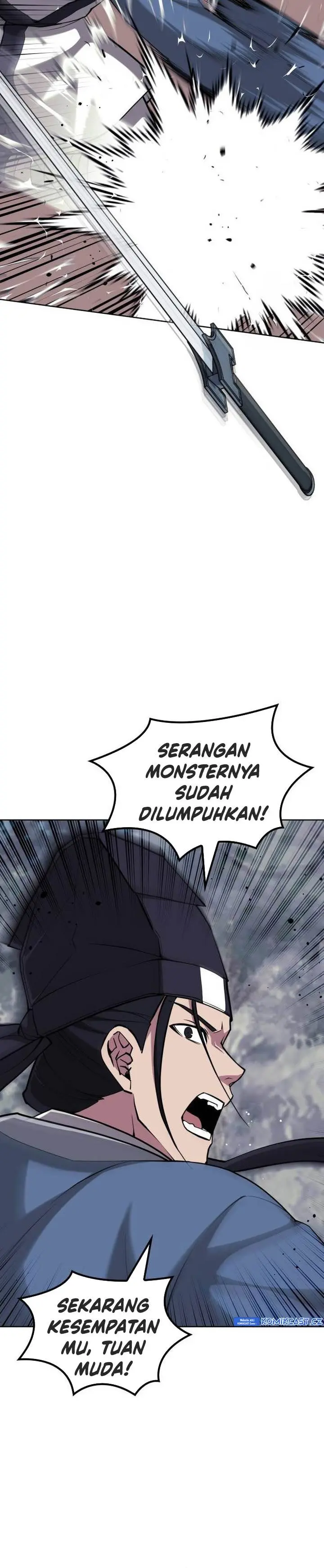 Halaman 34