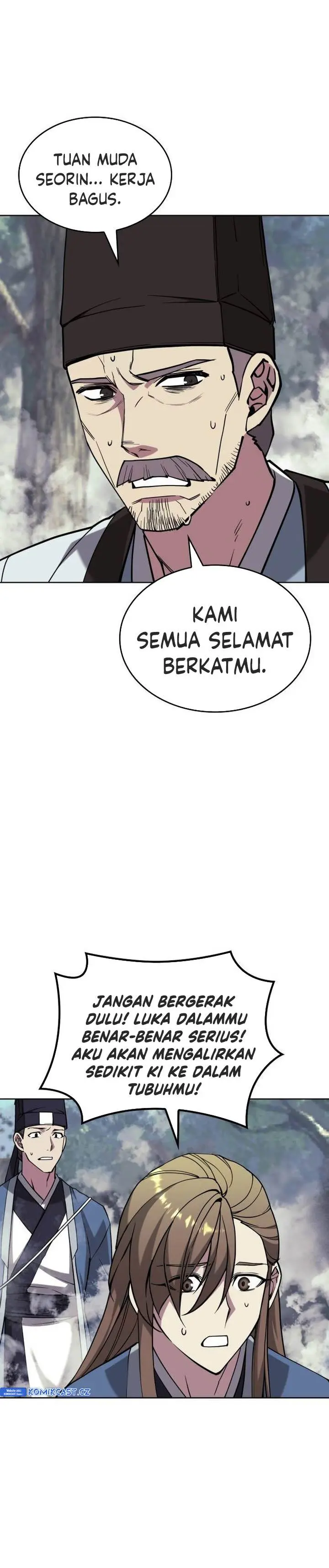 Halaman 40