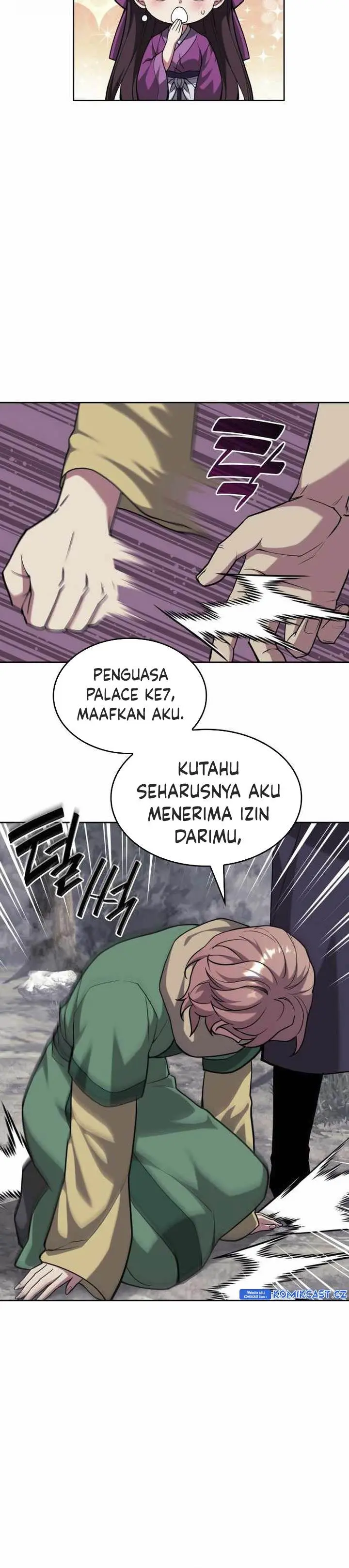 Halaman 30