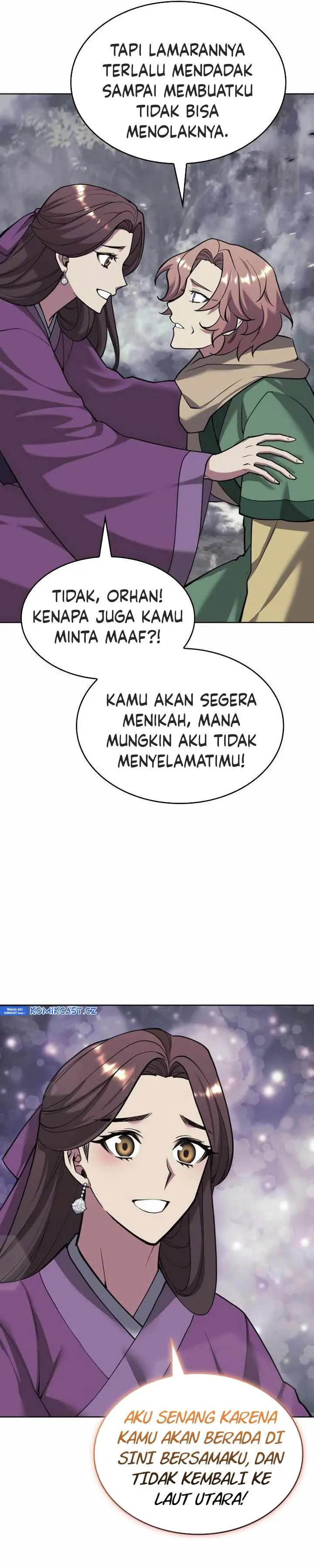 Halaman 31