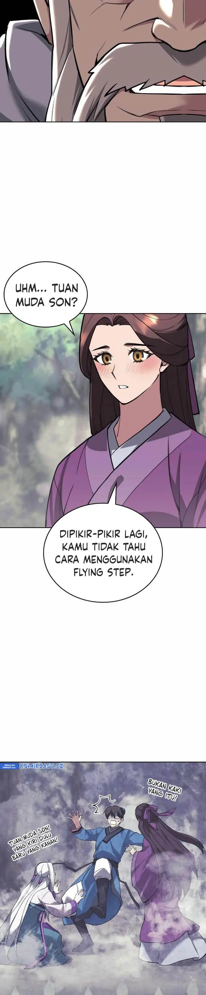 Halaman 40