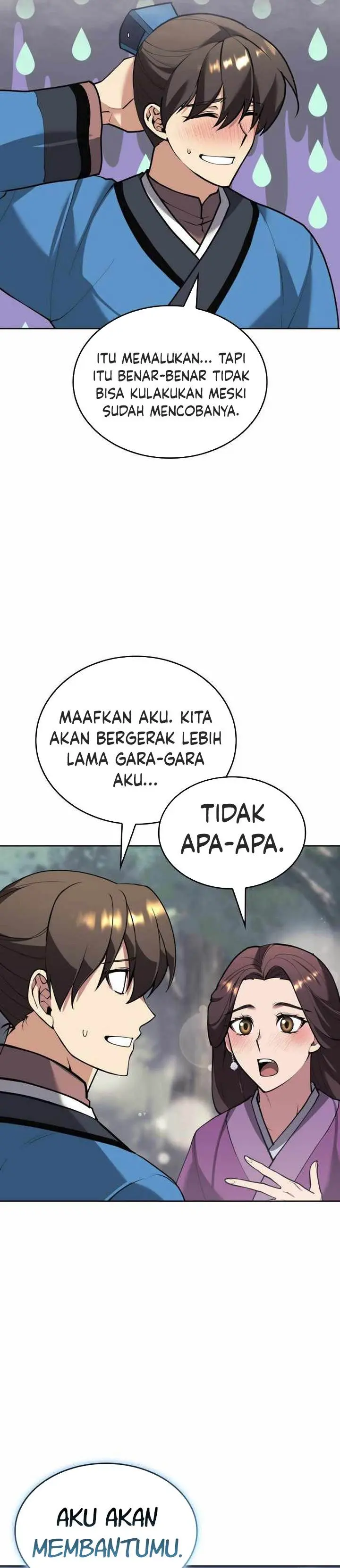Halaman 41