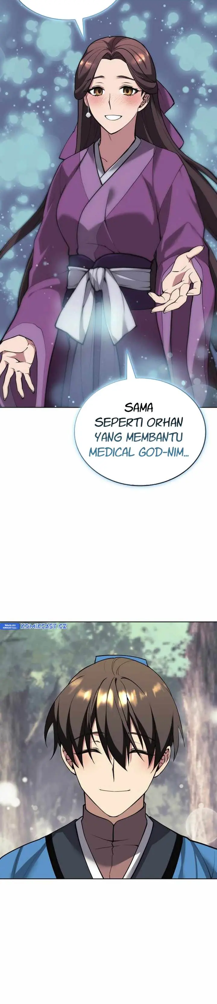 Halaman 42