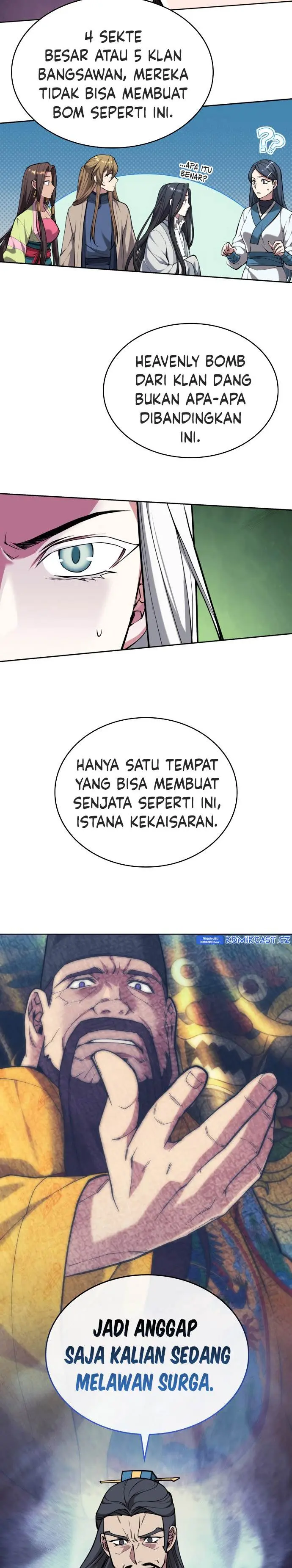 Halaman 30