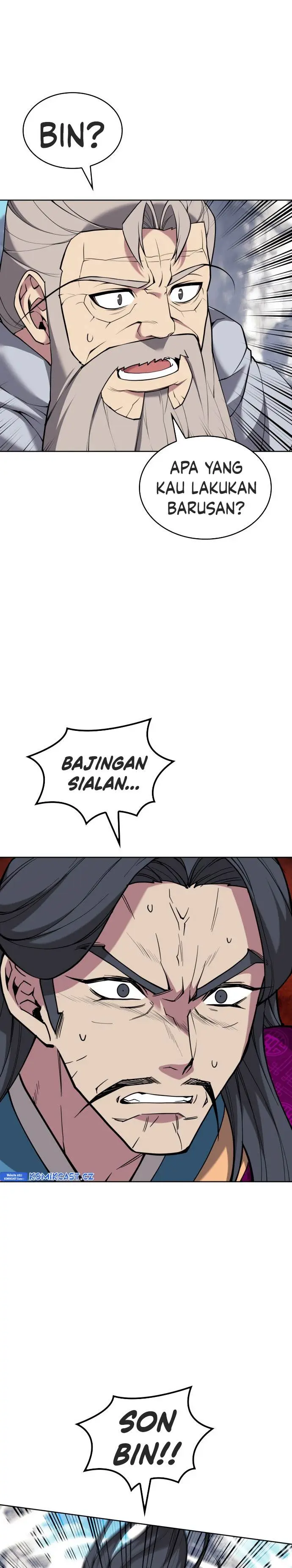 Halaman 30