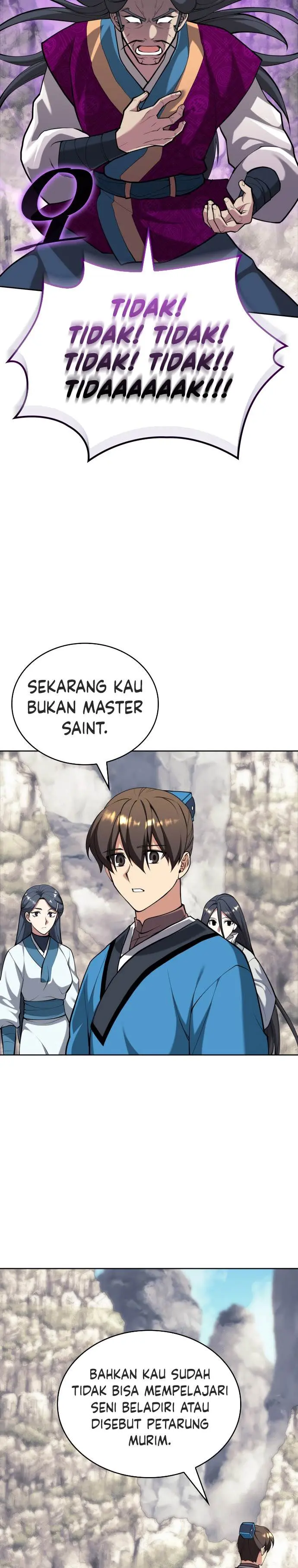 Halaman 34