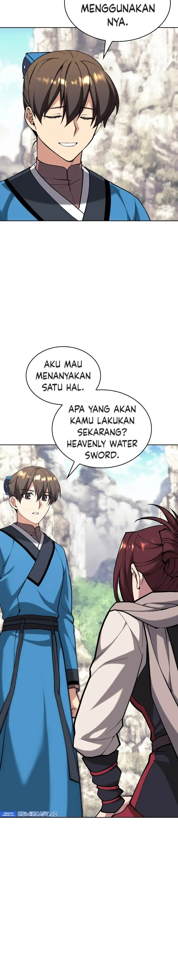 Halaman 40