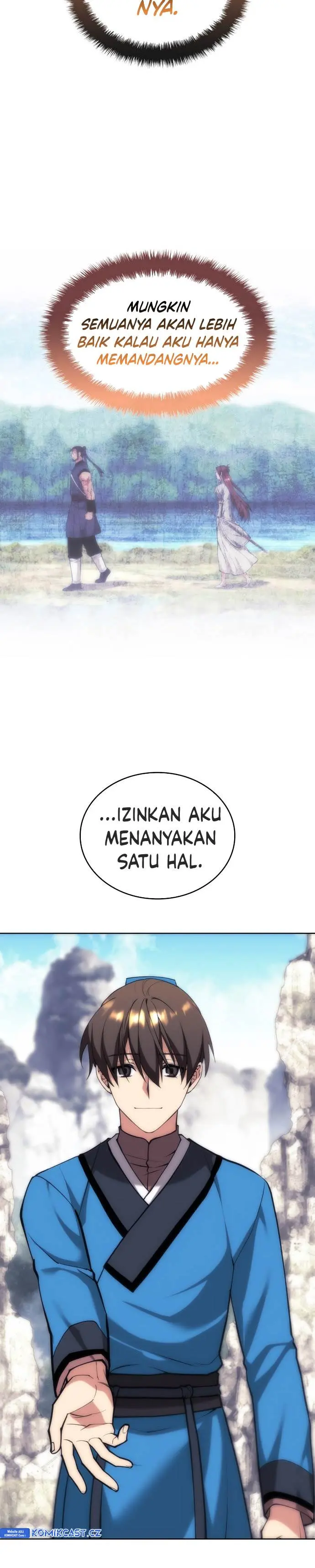 Halaman 44