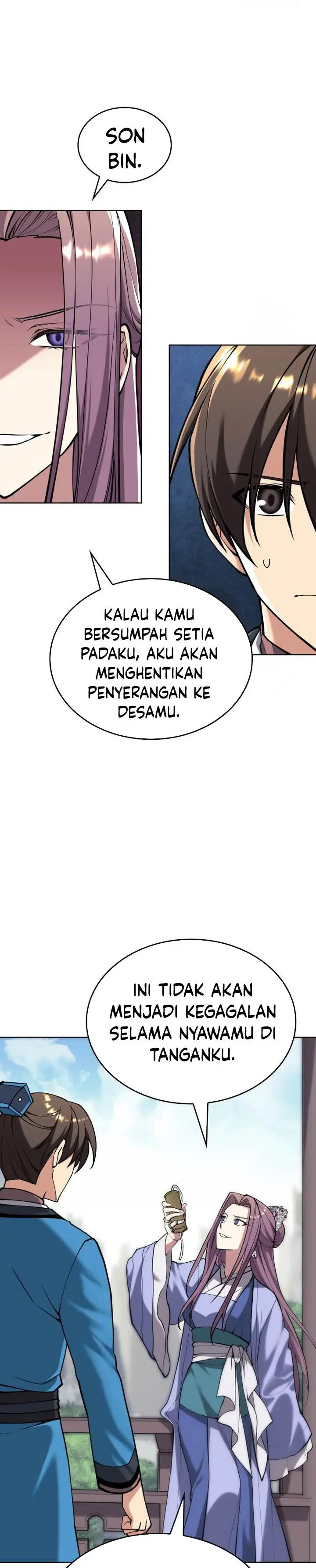 Halaman 31