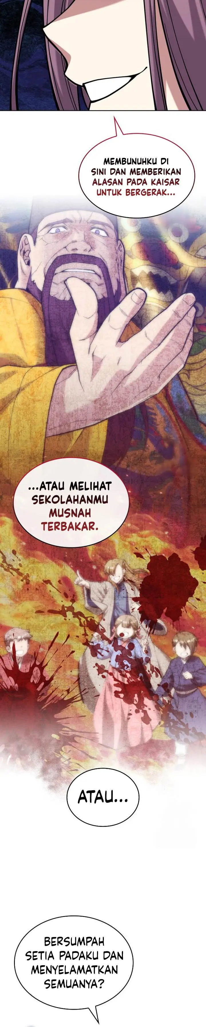 Halaman 35
