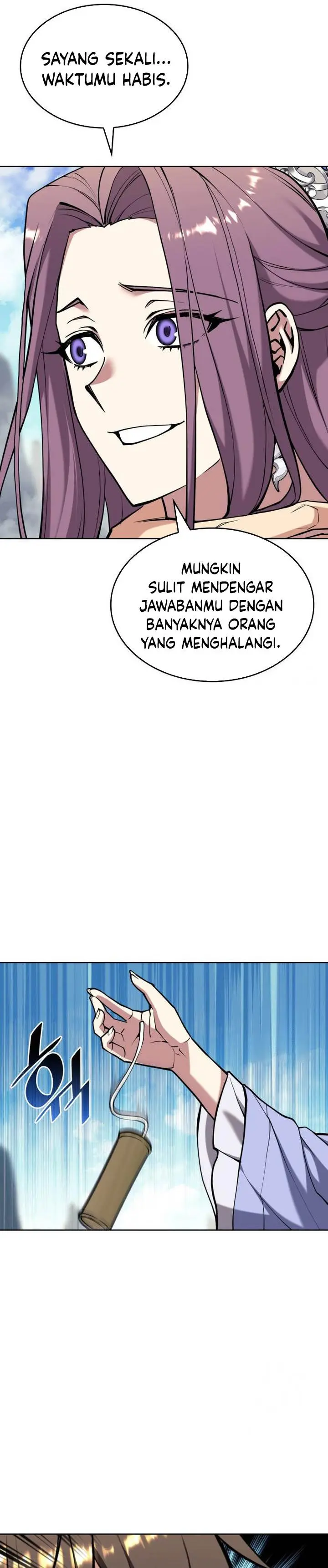 Halaman 38
